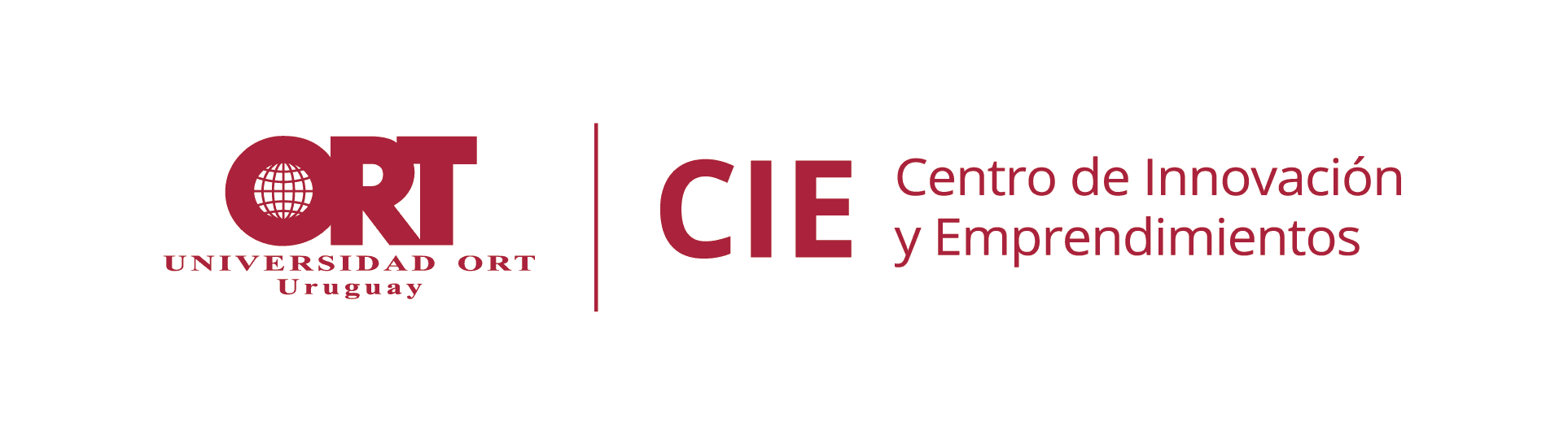 Logo CIE