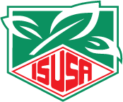 Isusa