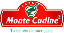 Monte Cudine