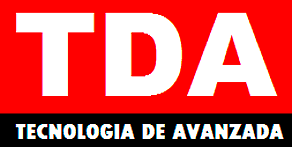 TDA Tecnologia de Avanzada