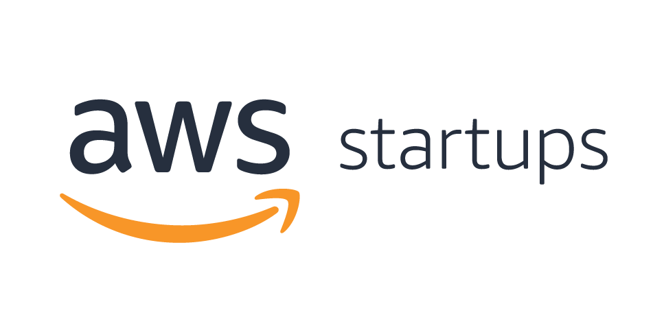 AWS for Startups