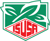 Isusa